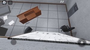 ПРОШЛА ИЗОЛЯТОР РОБЛОКС// ISOLATOR ROBLOX | lolktu