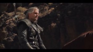 Эти звуки ищут все