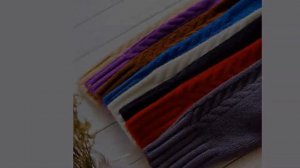 Мужской толстый кашемировый свитер повседневный теплый пулов