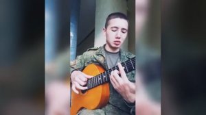 ВАХИД АЮБОВ-ЗОВ АЗАНА!(РАЗБОР)