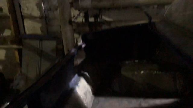 Шестиколёсный-полноприводный вездеход. смотреть онлайн