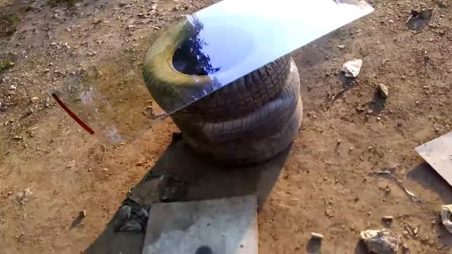 Тонировка ultra vision хамелеон 83% смотреть онлайн