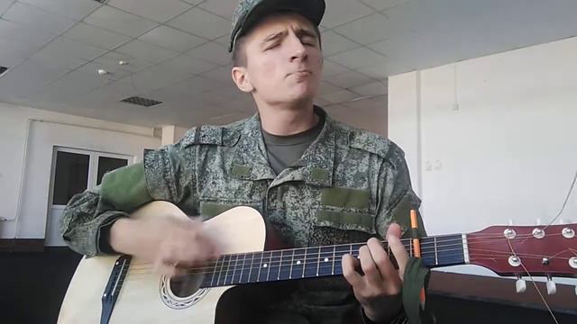 Orange House -  Рыжий цвет солнца (badcover)