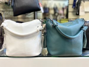 Сумочки мягкие из натуральной кожи
Магазин https://marie-bag.store/