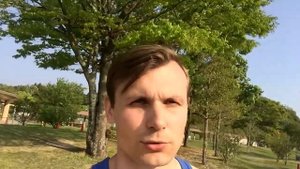 Типы японских детских садов. Как общаться с японками.