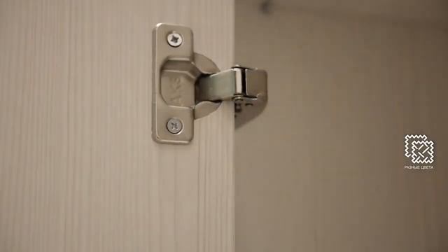 Шкаф Элана 101х41х208,5 см ДВА ЦВЕТА НА ВЫБОР Мебельград Mebelblizko.by смотреть онлайн