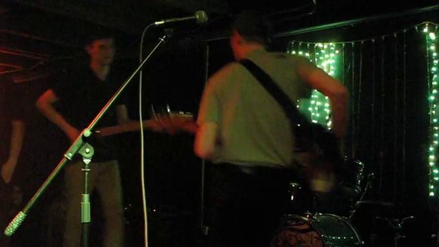 Буерак - Кайфуем (10.04.16) смотреть онлайн