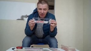 Вставки для шаблона Фарида, которыми я работаю.