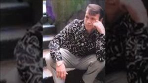 Сергей Наговицын   На суде