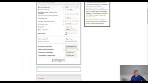Работа в Германии. Зарплата водителя автобуса в Германии.