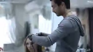 Плойка, щипцы Babyliss Pro. Как пользоваться стайлером, наглядная инструкция от стилиста