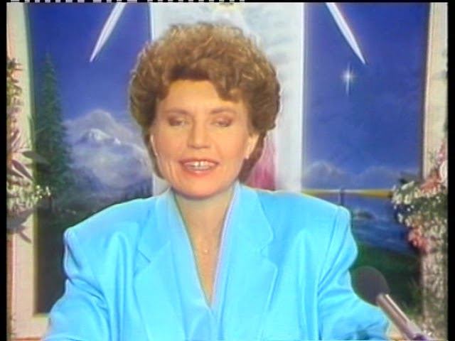 Как работать с голубым мечом Архангела Михаила