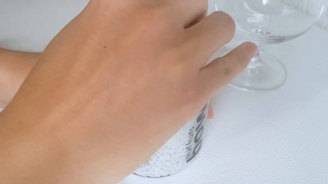 ЧИА ПУДИНГ С БАНАНОМ И КЛУБНИКОЙ / десерт / CHIA PUDDING смотреть онлайн