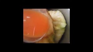 Голубцы в кастрюле Цептер