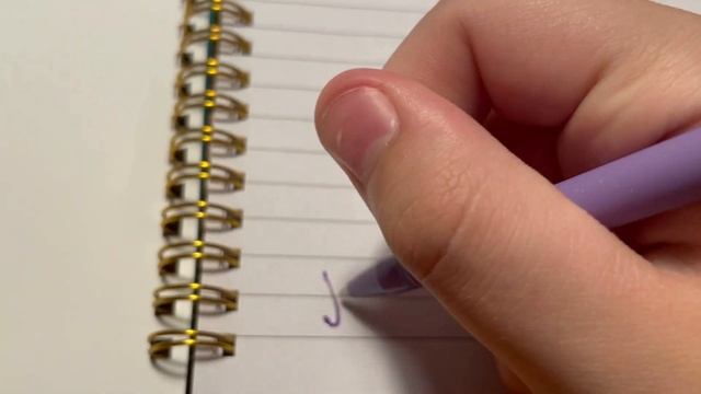 Распаковка покупок. КАНЦЕЛЯРИЯ ИЗ ФМКСПРАЙСА И МОДИ ? Новый Симпл Димпл?✨❤️ смотреть онлайн