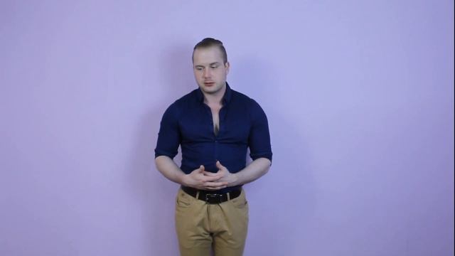 Как понять, что у тебя больная психика? смотреть онлайн