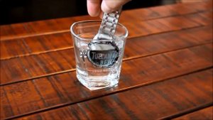 Solar Watch Часы. Краткий обзор.