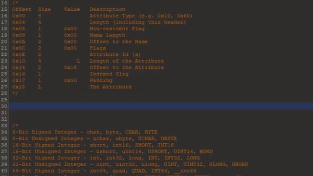 010 Editor Templates - Building a simple template - Part 2/5 смотреть онлайн