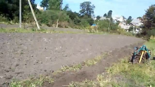 t-25 plug 6 смотреть онлайн