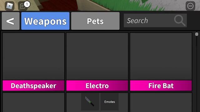 CandleFlame MM2?!? смотреть онлайн