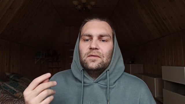 Ревность к прошлому партнера и другие чувства их сила, продолжительность.