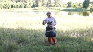 Оригинальный подарок от родителей на свадьбу. Подарок жениху и невесте.