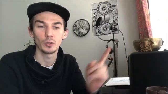 ИЗБАВЬСЯ ОТ СТРАХОВ НАВСЕГДА. Страхи и фобии на пути к целям в творчестве бизнесе и жизни.