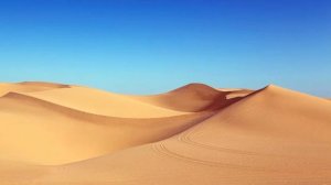 Арабская Этническая музыка. Восточная музыка | Arabic Ethnic music. Oriental music