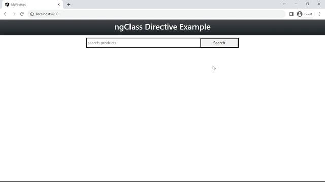 Lecture 10 | Attribute Directive | ngClass in Angular #leadsoft #surajsir #angular16 #webdevelopmen