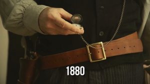 10 Самых Необычных Водопадов в Мире