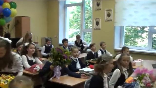 Созвездие 5м смотреть онлайн