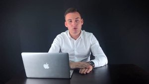 Арест банковской карты судебными приставами. Инструкция к действию.
