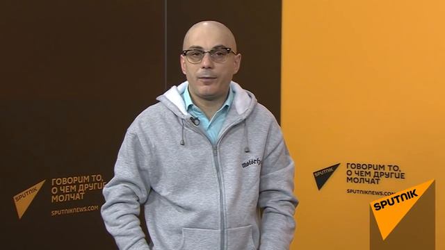 Куба передумала менять конституцию смотреть онлайн