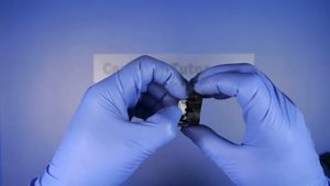 HOW TO REFILL HP Q2610A 10A HP LaserJet 2300 2300d 2300dn 2300dtn 2300L 2300n