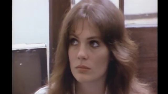 SECRETS (1971)