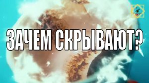 КТО И ЧТО СКРЫВАЮТОТ ВАСЗАЧЕМ СКРЫВАЮТ? #ответуолятаро #youtubeshorts #youtube