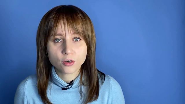 И тут Лолита поползла... смотреть онлайн