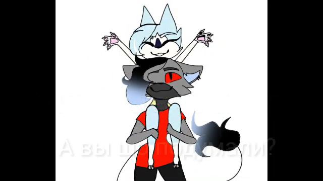 Я давно хотела сказать... ч.о. смотреть онлайн