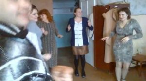 ОЙ, ХТО ПЬЕ, ТОМУ НАЛИВАЙТЕ! - ГУЛЯЙ СЕЛО!