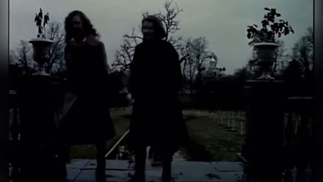 мои любимые кадры из советских фильмов (часть 2) смотреть онлайн