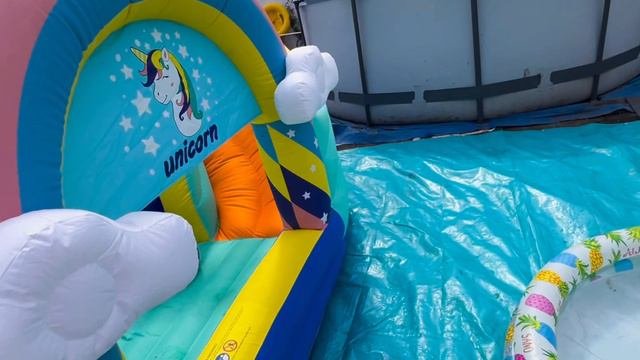 Отдых в гостевом Уютном доме