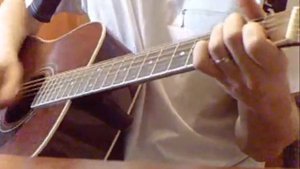 Сплин - Аделаида (cover)