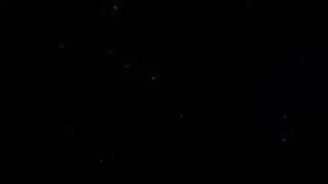 •Арг-челлендж• _15 дней_ {4 часть}