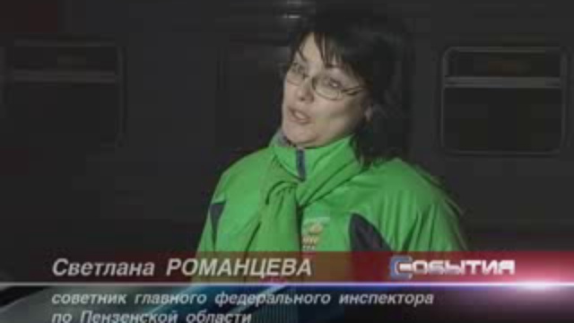 Кремлевская елка