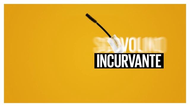 Nuovo mascara colossal curl bounce di Maybelline New York,ciglia incurvate e volumizzate fino a 24h смотреть онлайн