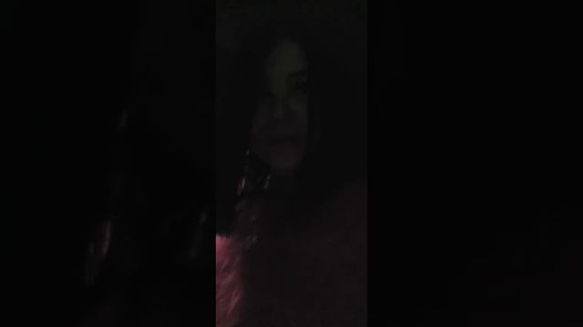 ПОЧЕМУ РИТУАЛЫ ПЕРЕСТАЛИ ДЕЙСТВОВАТЬ? #русскоечернокнижие #blackmagic #ведьма #чернаямагия #дьявол смотреть онлайн