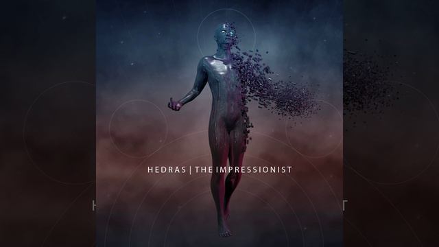 Transitions смотреть онлайн