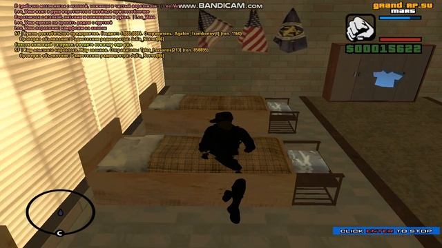 RP задание: Подшивание воротника. смотреть онлайн