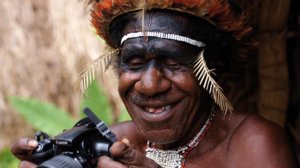 ВНЕЗАПНАЯ НЕКРИТИКА