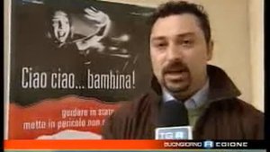 IO GUIDO SOBRIO - I EDIZIONE
